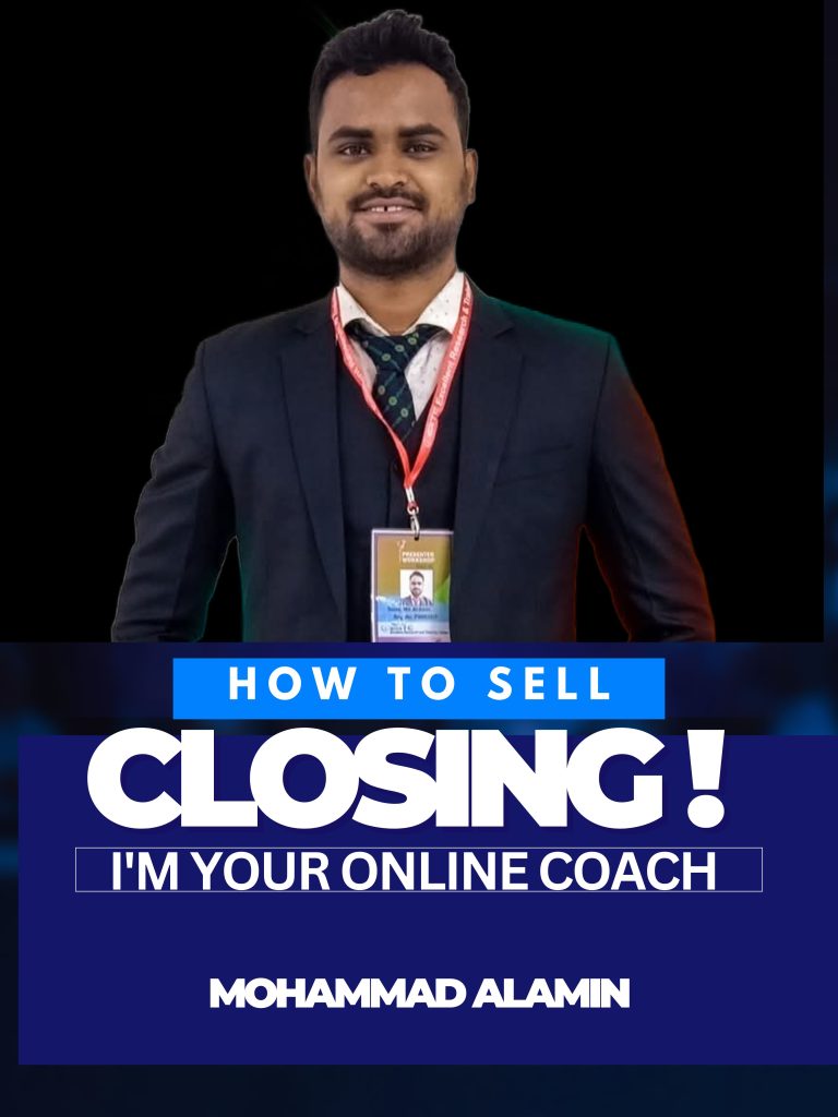 CLOSING